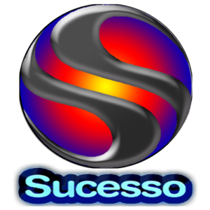 Ouvir Rádio Sucesso