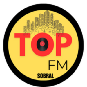 Ouvir Rádio TOP FM