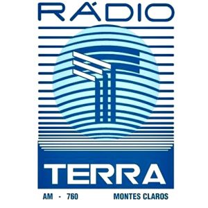 Ouvir Rádio Terra Montes Claros