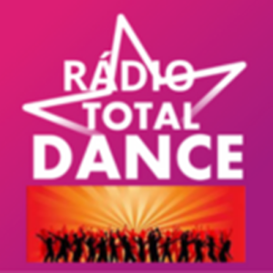 Ouvir Rádio Total Dance