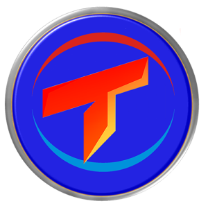 Ouvir Rádio Tropical BC