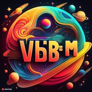 Ouvir Rádio Vibe FM Oficial