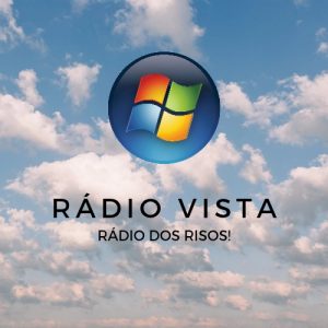 Ouvir Rádio Vista