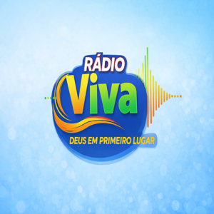 Ouvir Rádio Viva