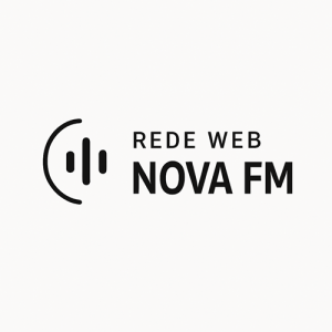 Ouvir Radio web Nacional Nova Fm