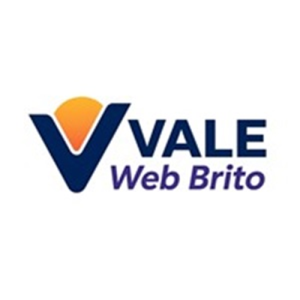 Ouvir Vale web brito