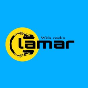 Ouvir Web Rádio Clamar
