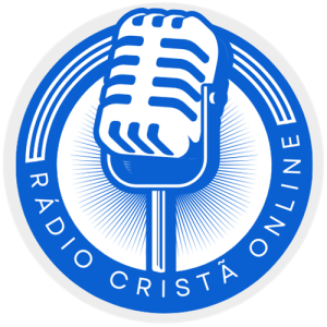 Ouvir rádio Cristã Online
