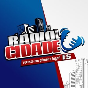 Ouvir Rádio Cidade ES