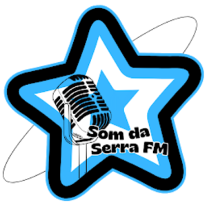 Ouvir Rádio Som da Serra FM