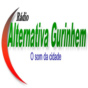 Ouvir Rádio Alternativa Gurinhem