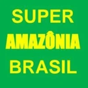 Ouvir Rádio Super Amazônia Brasil