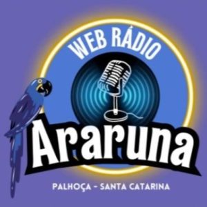 Ouvir Web Rádio Araruna