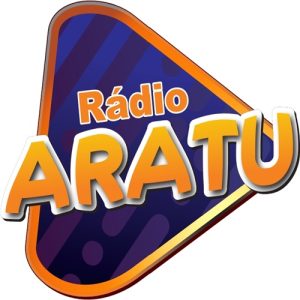 Ouvir Rádio Aratu