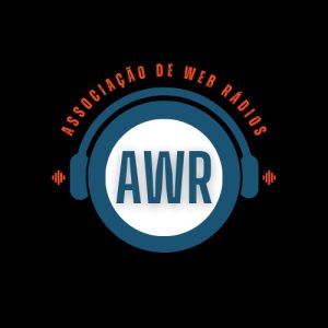 Ouvir Rádio AWR