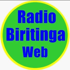 Ouvir Rádio Biritinga Web