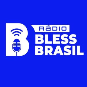 Ouvir Rádio Bless Brasil