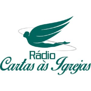 Ouvir Rádio Cartas às Igrejas