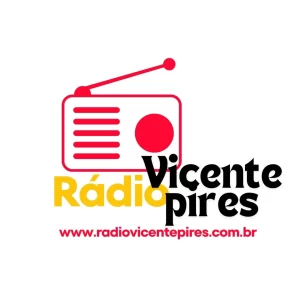 Ouvir Rádio Vicente Pires