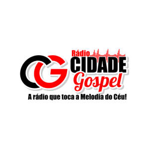 Ouvir Rádio Cidade Gospel