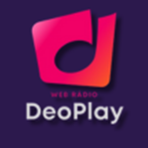 Ouvir Web Rádio DeoPlay