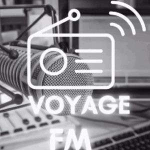 Ouvir Rádio Voyage FM