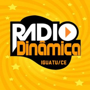 Ouvir Rádio Dinâmica