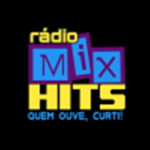 Ouvir Rádio Mix Hits