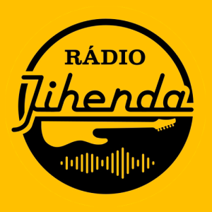 Ouvir Rádio Jihenda