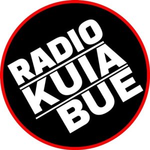 Ouvir Rádio Kuia Bue