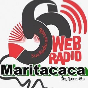 Ouvir Web Rádio Maritacaca