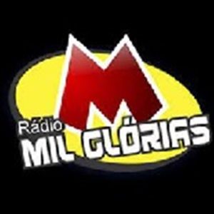 Ouvir Rádio Mil Glórias