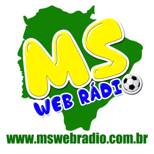 Ouvir MS Web Rádio