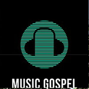 Ouvir Rádio Music Gospel