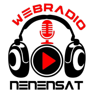 Ouvir Web Rádio Nenen Sat