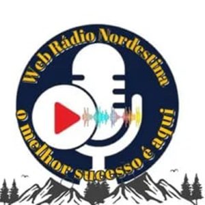 Ouvir Web Rádio Nordestina