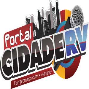 Ouvir Rádio Portal Cidade RV