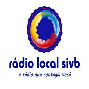 Ouvir Rádio Local SIVB