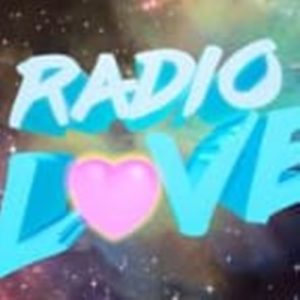 Ouvir Rádio Love