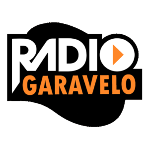 Ouvir Rádio Garavelo