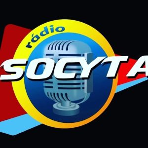 Ouvir Rádio Socyta