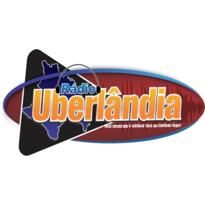 Ouvir Rádio Uberlândia