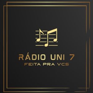 Ouvir Rádio Uni 7