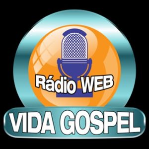 Ouvir Rádio Web Vida Gospel